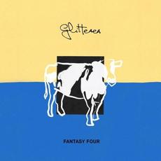 Fantasy Four mp3 Album by Glitterer