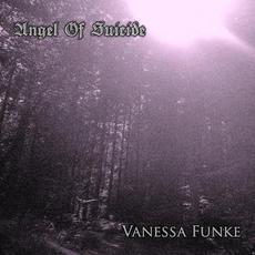 Ode to Hopelessness mp3 Album by Vanessa Funke