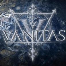 Vanitas mp3 Album by Vanitas (UK)