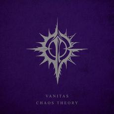 Chaos Theory mp3 Album by Vanitas (UK)