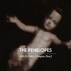 Life Is Long (Chapter One) mp3 Artist Compilation by The Penelopes