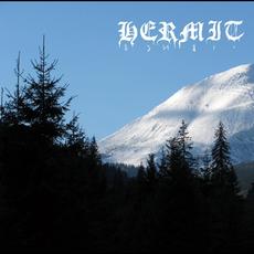 Visions Of Stoic Pines mp3 Single by Hermit