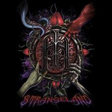 Strangeland mp3 Single by Mister Misery