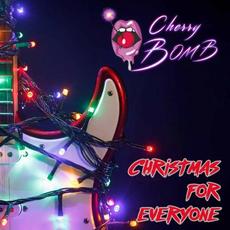 Christmas For Everyone mp3 Single by Cherry Bomb (2)