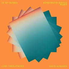 In My Bones (Konstantin Sibold Remix) mp3 Single by David Kushner