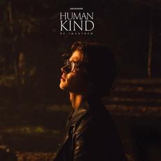 Humankind (Reimagined) mp3 Single by David Kushner