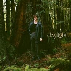 Daylight (Reimagined) mp3 Single by David Kushner