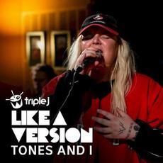 Forever Young (Triple J Like A Version) mp3 Single by Tones and I