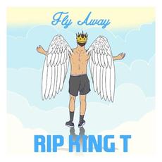 Fly Away (RIP King T) mp3 Single by Tones and I