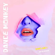 Dance Monkey (MD DJ Remix) mp3 Single by Tones and I