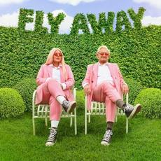 Fly Away mp3 Single by Tones and I