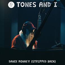 Dance Monkey (Stripped Back) mp3 Single by Tones and I