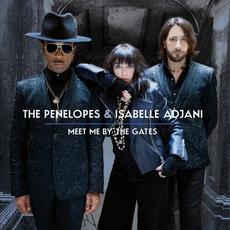 Meet Me by the Gates mp3 Single by The Penelopes