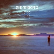 Tina mp3 Single by The Penelopes