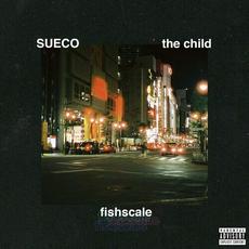 Fishscale mp3 Single by Sueco