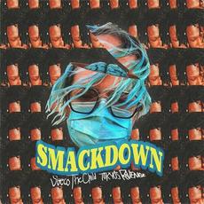 Smackdown (feat. TOKYO'S REVENGE) mp3 Single by Sueco