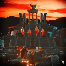 Story Of My Life (feat. Illenium and Trippie Redd) mp3 Single by Sueco