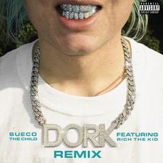 dork (Remix) mp3 Single by Sueco