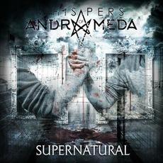 Supernatural mp3 Single by Whispers of Andromeda