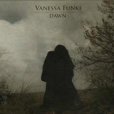 Dawn mp3 Single by Vanessa Funke