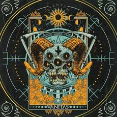 Eventum mp3 Single by Vanitas (UK)