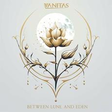 Between Lune and Eden mp3 Single by Vanitas (UK)