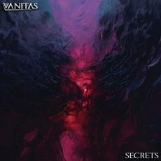 Secrets mp3 Single by Vanitas (UK)