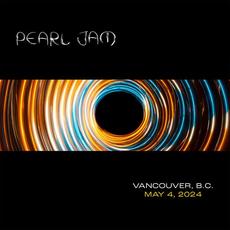 Rogers Arena, Vancouver, CANADA May 4 mp3 Live by Pearl Jam