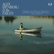 Alex Izenberg & The Exiles mp3 Album by Alex Izenberg