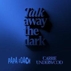 Leave a Light On (Talk Away The Dark) mp3 Album by Papa Roach