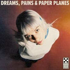 Dreams, Pains & Paper Planes mp3 Album by Pixey