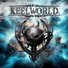 KEELWORLD mp3 Album by Ron Keel