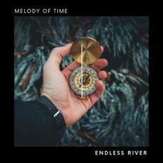 Melody Of Time mp3 Album by Endless River