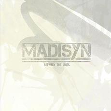 Between the Lines mp3 Album by Madisyn