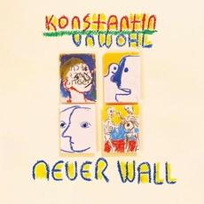 Neuer Wall mp3 Album by Konstantin Unwohl