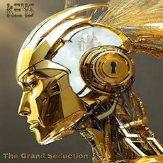 The Grand Seduction mp3 Album by Keys