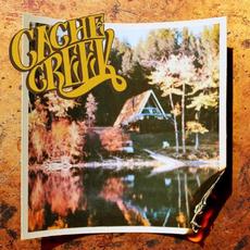 Cache Creek mp3 Album by Cache Creek