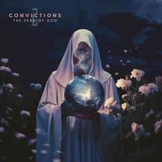 The Fear of God mp3 Album by Convictions