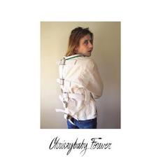 Chrissybaby Forever mp3 Album by Christopher Owens