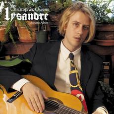 Lysandre (Acoustic Album) mp3 Album by Christopher Owens