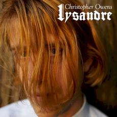 Lysandre mp3 Album by Christopher Owens