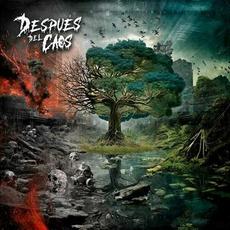 Después del Caos mp3 Album by Después Del Caos