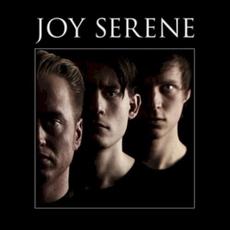 Joy Serene mp3 Album by Joy Serene