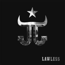 Lawless: Night mp3 Album by Jessta James