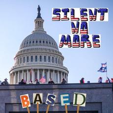 Based mp3 Album by Silent No More