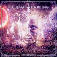 Enduring Physicality mp3 Album by Supreme Unbeing