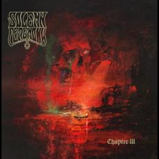 Chapter III mp3 Album by Solemn Ceremony