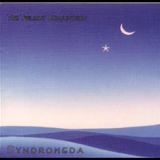 The Twilight Conjunction mp3 Album by Syndromeda