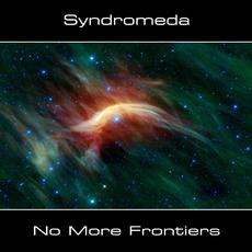 No More Frontiers mp3 Album by Syndromeda