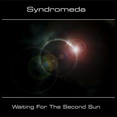 Waiting for the Second Sun mp3 Album by Syndromeda